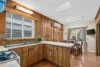 42 Naretha Street, Holden Hill, SA 5088-Image