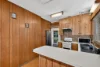42 Naretha Street, Holden Hill, SA 5088-Image