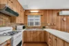 42 Naretha Street, Holden Hill, SA 5088-Image