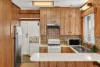 42 Naretha Street, Holden Hill, SA 5088-Image