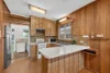 42 Naretha Street, Holden Hill, SA 5088-Image