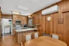 42 Naretha Street, Holden Hill, SA 5088-Image