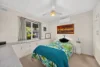 42 Naretha Street, Holden Hill, SA 5088-Image