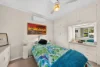 42 Naretha Street, Holden Hill, SA 5088-Image