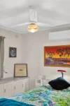 42 Naretha Street, Holden Hill, SA 5088-Image