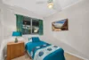 42 Naretha Street, Holden Hill, SA 5088-Image