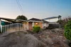 42 Naretha Street, Holden Hill, SA 5088-Image