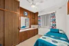 42 Naretha Street, Holden Hill, SA 5088-Image
