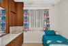 42 Naretha Street, Holden Hill, SA 5088-Image