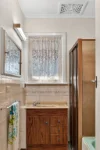 42 Naretha Street, Holden Hill, SA 5088-Image
