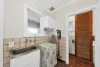 42 Naretha Street, Holden Hill, SA 5088-Image