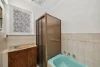 42 Naretha Street, Holden Hill, SA 5088-Image