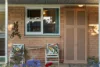 42 Naretha Street, Holden Hill, SA 5088-Image