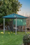 42 Naretha Street, Holden Hill, SA 5088-Image