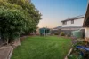 42 Naretha Street, Holden Hill, SA 5088-Image