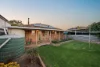 42 Naretha Street, Holden Hill, SA 5088-Image