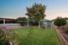 42 Naretha Street, Holden Hill, SA 5088-Image