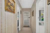 42 Naretha Street, Holden Hill, SA 5088-Image