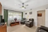 42 Naretha Street, Holden Hill, SA 5088-Image