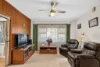 42 Naretha Street, Holden Hill, SA 5088-Image