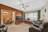 42 Naretha Street, Holden Hill, SA 5088-Image