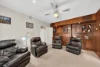 42 Naretha Street, Holden Hill, SA 5088-Image