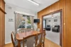 42 Naretha Street, Holden Hill, SA 5088-Image