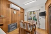 42 Naretha Street, Holden Hill, SA 5088-Image