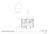 42 Naretha Street, Holden Hill, SA 5088-Floorplan