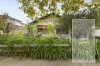 42 Naroon Road, Alphington, Vic 3078