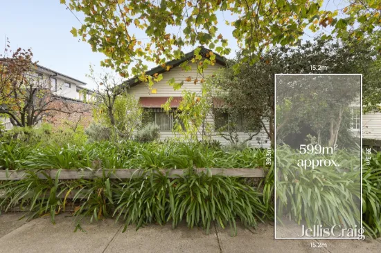 42 Naroon Road, Alphington, Vic 3078
