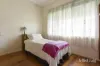 42 Naroon Road, Alphington, Vic 3078-Image