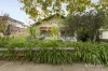 42 Naroon Road, Alphington, Vic 3078-Image