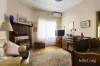 42 Naroon Road, Alphington, Vic 3078-Image