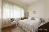 42 Naroon Road, Alphington, Vic 3078-Image