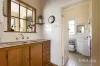 42 Naroon Road, Alphington, Vic 3078-Image