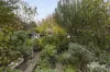 42 Naroon Road, Alphington, Vic 3078-Image