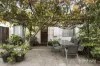 42 Naroon Road, Alphington, Vic 3078-Image