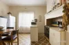 42 Naroon Road, Alphington, Vic 3078-Image