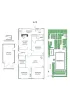 42 Naroon Road, Alphington, Vic 3078-Floorplan