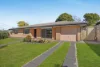 42 Narrawong Street, Rochedale South QLD 4123-Image