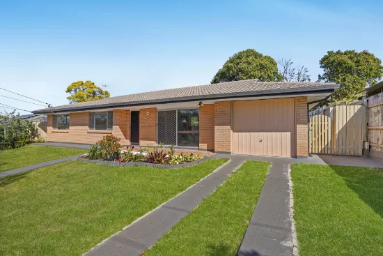 42 Narrawong Street, Rochedale South QLD 4123-Image