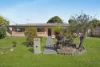 42 Narrawong Street, Rochedale South QLD 4123-Image