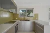 42 Narrawong Street, Rochedale South QLD 4123-Image