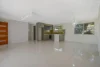 42 Narrawong Street, Rochedale South QLD 4123-Image