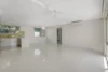 42 Narrawong Street, Rochedale South QLD 4123-Image