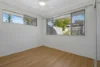 42 Narrawong Street, Rochedale South QLD 4123-Image