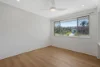 42 Narrawong Street, Rochedale South QLD 4123-Image