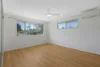 42 Narrawong Street, Rochedale South QLD 4123-Image