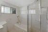 42 Narrawong Street, Rochedale South QLD 4123-Image
